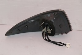 2013-15 Lexus RX350 Outer Taillight Lamp Canada Built Passenger Right RH image 5