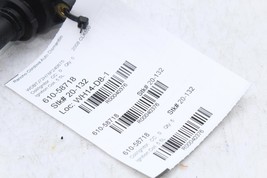 Coil/Ignitor 463 Type G550 Fits 09-15 MERCEDES G-CLASS 40376 image 2