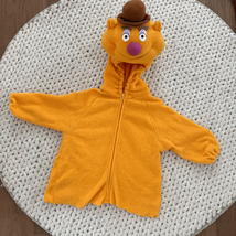 Item image 1