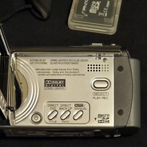 Item image 13