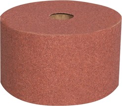 3M Stikit Red Abrasive Sheet Roll, 01685, No Hole, 2-3/4 in x 25, Auto Sanding - £27.10 GBP