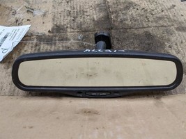 GRANDCHER 2005 Rear View Mirror 310756*********** SAME DAY SHIPPING ****... - $554.53 MXN