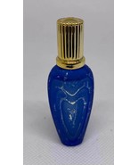 Que Viva Escada by Escada Eau de toilette Miniature Parfum Profumo Mini ... - €8,50 EUR