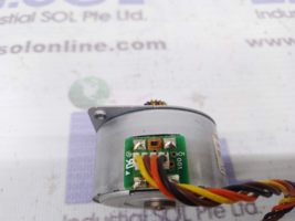 Item image 7