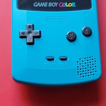 Item image 11