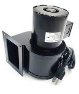 Aquatherm Draft Blower Replacement For Some Models (#20938S) - $2,293.90 MXN