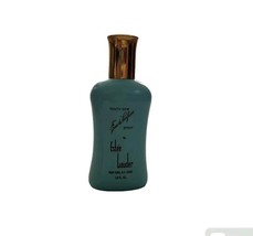 Vintage Estee Lauder Youth Dew Eau De Parfum EDP Spray 1.8 oz Collectible - $16.78
