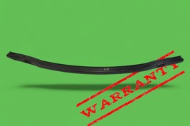 2009-2015 bmw 750li 760li 740i f02 f01 front bumper lower reinforcement ... - £69.57 GBP