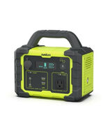 OMNIBAR 300W Portable Power Station - 589705 - $336.13