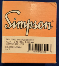 Item image 6