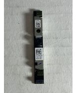 Genuine Dell Inspiron 11 (3168) / 15 (5568) Web Camera Module Replacemen... - €5,08 EUR