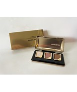 Hourglass Curator Three Shadow Palette  Boxed - $93.01