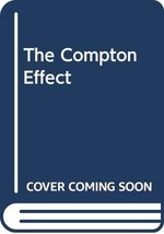 The Compton Effect Horvitz - £1.53 GBP