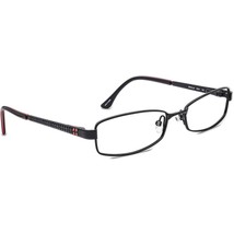 Kate Spade Eyeglasses Brielle 0003 Glossy Black Rectangular Frame 49[]15 130 - £47.95 GBP
