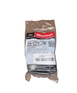 Motorcraft YH-1779 Blend Door Actuator Motor - $18.08