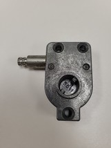 #263L- 1-5/16 in. LEFT Hand Mobile Home Window Side Mount Torque Operato... - $183.60 MXN