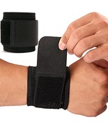 Wrist Brace, 2 Pack Wrist Wraps For Carpal Tunnel For Women And Men. Wri... - $11.99