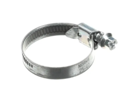 Fits Electrolux 1058R22 Hose Clamp Worm Wheel, 25-40MM - £88.61 GBP