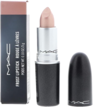 MAC Frost Lipstick in Gel - New in Box - $29.90