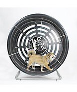 GoPet TreadWheel For Small Dogs - €2.156,65 EUR