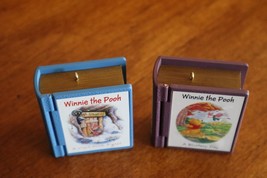 Item image 13