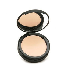 Jemma Kidd Soft Touch Creme Foundation, Ultra Fair, 10 g - $14.84