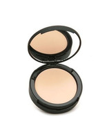 Jemma Kidd Soft Touch Creme Foundation, Ultra Fair, 10 g - £11.08 GBP