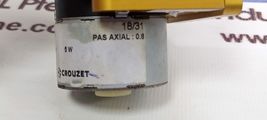 Item image 12