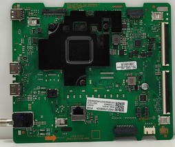 SamsungUN65T7000BXZA Main Board BN94-16107V Vers:FA04,FT13,FH08 - £50.77 GBP