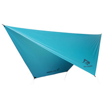 Sea to Summit Hammock Tarp - £145.27 GBP