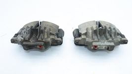 Passenger Right Caliper Front Base V6 Fits 99-02 MUSTANG 59334 image 4