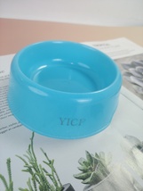 YICP pet bowls,Safe & Durable Material image 4