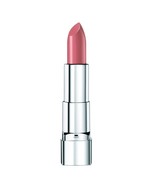 Rimmel Moisture Renew Lipstick, Notting Hill Nude, 0.14 Fluid Ounce - $20.92 CAD