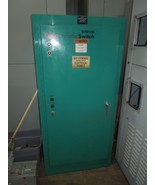 Onan OTBCA260-4XU/3101E Transfer Switch 260A 3ph 4W 277/480VAC Used - $1,359.30 CAD