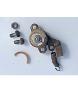 Clutch Lifter Release actuator Adjuster 1965 1966 SUZUKI K15 HILLBILLY T... - $20.33 CAD