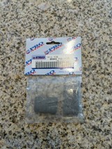 Lemans Pro Series Part No 119 Brake Pad Pair Arctic Cat - $8.90