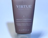 VIRTUE - Smooth Conditioner 2 oz. / 60 ml NWOB - $15.83