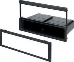 American International Installation Kit for 1995-2007 Mazda - $59.37