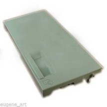 OEM Lower Cover For Base Manual Feed A8996100 For Savin 9927DP Lanier 52... - $31.50