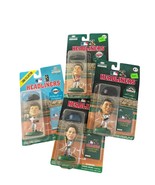 MLB Headliners Handpainted 3 inch Baseball Figures by Corinthian - $13.41
