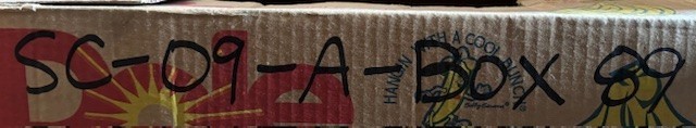 5 Quantity Of Curt Trailer Balls 2-5/16" Ball 2-5/8" Shank | 40006 (5 Quantity) Item image 6