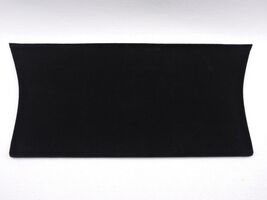 2020-2023 Tesla Model Y Rear Trunk Load Floor Carpet Boot Cover Panel Tr... - $178.20