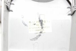 00-06 MERCEDES-BENZ CL500 Rear View Mirror F1186 image 11