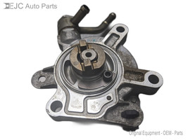 Vacuum Pump For 13-20 Mazda CX-5  2.0 PE0718G00 - $1,463.32 MXN