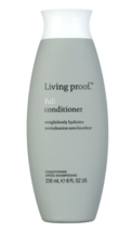 Living Proof Full Conditioner 8 Oz - £13.98 GBP