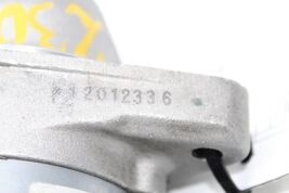 Starter Motor Fits 06-17 LEXUS IS350 69892 image 11