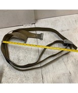 12&#39;x2&quot; Kinedyne Logistic Cam Buckle Strap - USED - $20.35