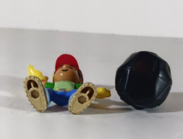 Item image 7
