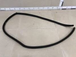 62331-42080 Toyota Genuine New Rear Weatherstrip.1 Qty Available in this... - $63.25