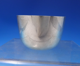 Gorham Sterling Silver Cup Metropolitan Museum Reproduction C. Vanderbur... - $206.91